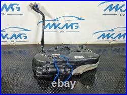 16-19 Audi A4 Avant B9 S-line Diesel Fuel Tank With Pump 8w0201021cg