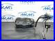 16-19 Audi A4 B9 Avan 2.0tdi Diesel Fuel Tank With Pump 8w0201021cg 8w02012wd