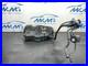 16-19 Audi A4 B9 Avan 2.0tdi Diesel Fuel Tank With Pump 8w0201021cg 8w02012wd