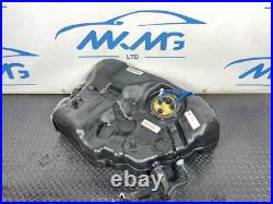 16-19 Audi A4 B9 Avan 2.0tdi Diesel Fuel Tank With Pump 8w0201021cg 8w02012wd