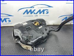 16-19 Audi A4 B9 Avan 2.0tdi Diesel Fuel Tank With Pump 8w0201021cg 8w02012wd