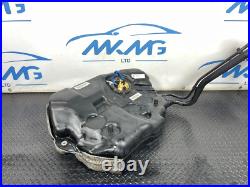 16-19 Audi A4 B9 Avan 2.0tdi Diesel Fuel Tank With Pump 8w0201021cg 8w02012wd 16-19 Audi A4 B9 Avan 2.0tdi Diesel Fuel Tank With Pump 8w0201021cg 8w02012wd