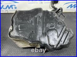 16-19 Audi A4 B9 Avan 2.0tdi Diesel Fuel Tank With Pump 8w0201021cg 8w02012wd
