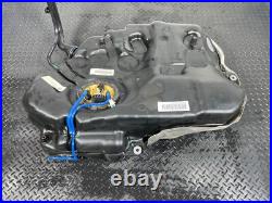 16-19 Audi A4 B9 Avan 2.0tdi Diesel Fuel Tank With Pump 8w0201021cg 8w02012wd
