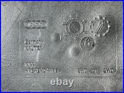 16-19 Audi A4 B9 Avan 2.0tdi Diesel Fuel Tank With Pump 8w0201021cg 8w02012wd