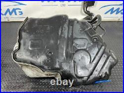 16-19 Audi A4 B9 Avan 2.0tdi Diesel Fuel Tank With Pump 8w0201021cg 8w02012wd