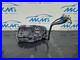 16-19 Audi A4 B9 Diesel Fuel Tank With Pump 8w0201021cg