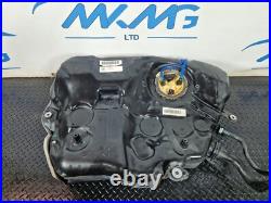 16-19 Audi A4 B9 Diesel Fuel Tank With Pump 8w0201021cg