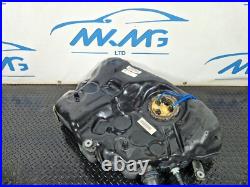 16-19 Audi A4 B9 Diesel Fuel Tank With Pump 8w0201021cg
