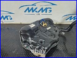 16-19 Audi A4 B9 Diesel Fuel Tank With Pump 8w0201021cg