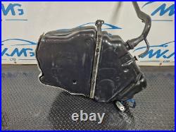 16-19 Audi A4 B9 Diesel Fuel Tank With Pump 8w0201021cg