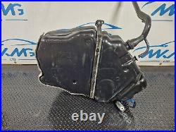 16-19 Audi A4 B9 Diesel Fuel Tank With Pump 8w0201021cg
