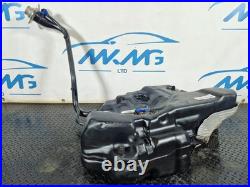 16-19 Audi A4 B9 Diesel Genuine Oem Fuel Tank With Pump 8w0201021cg