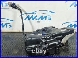 16-19 Audi A4 B9 Diesel Genuine Oem Fuel Tank With Pump 8w0201021cg