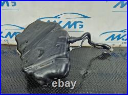 16-19 Audi A4 B9 Diesel Genuine Oem Fuel Tank With Pump 8w0201021cg