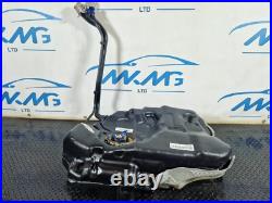 16-19 Audi A4 B9 Diesel Genuine Oem Fuel Tank With Pump 8w0201021cg