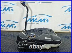 16-19 Audi A4 B9 Diesel Genuine Oem Fuel Tank With Pump 8w0201021cg