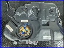 16-19 Audi A4 B9 Diesel Genuine Oem Fuel Tank With Pump 8w0201021cg