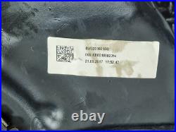 16-19 Audi A4 B9 Diesel Genuine Oem Fuel Tank With Pump 8w0201021cg