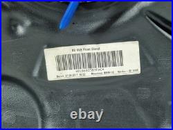 16-19 Audi A4 B9 Diesel Genuine Oem Fuel Tank With Pump 8w0201021cg 16-19 Audi A4 B9 Diesel Genuine Oem Fuel Tank With Pump 8w0201021cg