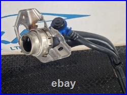 16-19 Audi A4 B9 Diesel Genuine Oem Fuel Tank With Pump 8w0201021cg