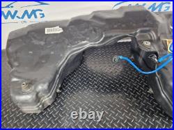 16-19 Audi A4 B9 Quattro 2.0tdi Diesel Engine Fuel Tank & Pump 8w0201021cl