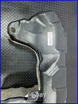 16-19 Audi A4 B9 Quattro 2.0tdi Diesel Engine Fuel Tank & Pump 8w0201021cl 16-19 Audi A4 B9 Quattro 2.0tdi Diesel Engine Fuel Tank & Pump 8w0201021cl