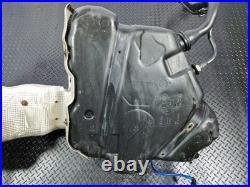 16-19 Audi A4 B9 Quattro 2.0tdi Diesel Engine Fuel Tank & Pump 8w0201021cl