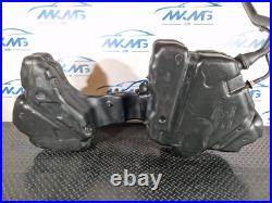 16-19 Audi A4 B9 Quattro 2.0tdi Diesel Engine Fuel Tank & Pump 8w0201021cl