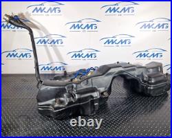 16-19 Audi A4 B9 Quattro 2.0tdi Diesel Engine Fuel Tank & Pump 8w0201021cl