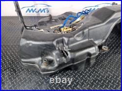 16-19 Audi A4 B9 Quattro 2.0tdi Diesel Engine Fuel Tank & Pump 8w0201021cl