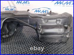 16-19 Audi A4 B9 Quattro 2.0tdi Diesel Engine Fuel Tank & Pump 8w0201021cl