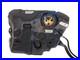 16-19 Audi A4 B9 Sport Genuine Oem Fuel Tank With Pump 8w02012wd 8w0201021cg