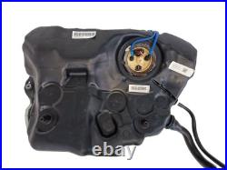 16-19 Audi A4 B9 Sport Genuine Oem Fuel Tank With Pump 8w02012wd 8w0201021cg