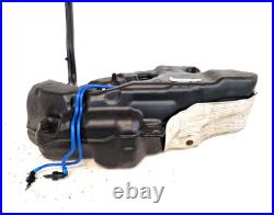 16-19 Audi A4 B9 Sport Genuine Oem Fuel Tank With Pump 8w02012wd 8w0201021cg