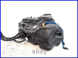 16-19 Audi A4 B9 Sport Genuine Oem Fuel Tank With Pump 8w02012wd 8w0201021cg