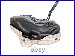 16-19 Audi A4 B9 Sport Genuine Oem Fuel Tank With Pump 8w02012wd 8w0201021cg