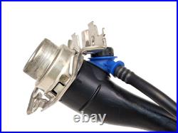 16-19 Audi A4 B9 Sport Genuine Oem Fuel Tank With Pump 8w02012wd 8w0201021cg