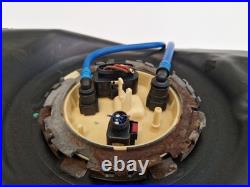 16-19 Audi A4 B9 Sport Genuine Oem Fuel Tank With Pump 8w02012wd 8w0201021cg