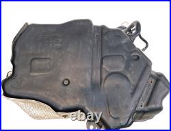 16-19 Audi A4 B9 Sport Genuine Oem Fuel Tank With Pump 8w02012wd 8w0201021cg