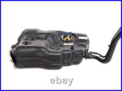 16-19 Audi A4 B9 Sport Genuine Oem Fuel Tank With Pump 8w02012wd 8w0201021cg