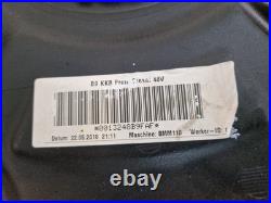 16-19 Audi A4 B9 Sport Genuine Oem Fuel Tank With Pump 8w02012wd 8w0201021cg