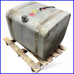 1871189 1423687 1517305 Fuel Tank 350L 865x700x670 For SCANIA Trucks Lorries