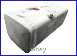 1871191 1517308 1423690 Fuel Tank 600L A=1515mm B= 700,4mm C=670,4mm For SCANIA