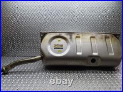 19561? Mercedes-Benz C140 CL420 Coupe Fuel Tank 1404703101