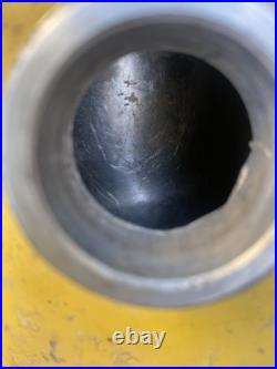 1977 Suzuki PE250B Original Aluminium Fuel Tank Cap Tap Vintage Enduro PE250