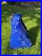 1998- 2001 Yz 125 Petrol Tank Fuel Tank
