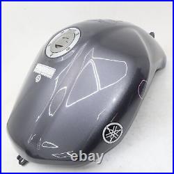 2000-2005 Yamaha FZS 1000 Fuel Tank 5LVY241010W2