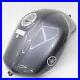 2000-2005 Yamaha FZS 1000 Fuel Tank 5LVY241010W2