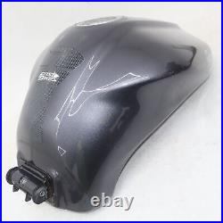 2000-2005 Yamaha FZS 1000 Fuel Tank 5LVY241010W2